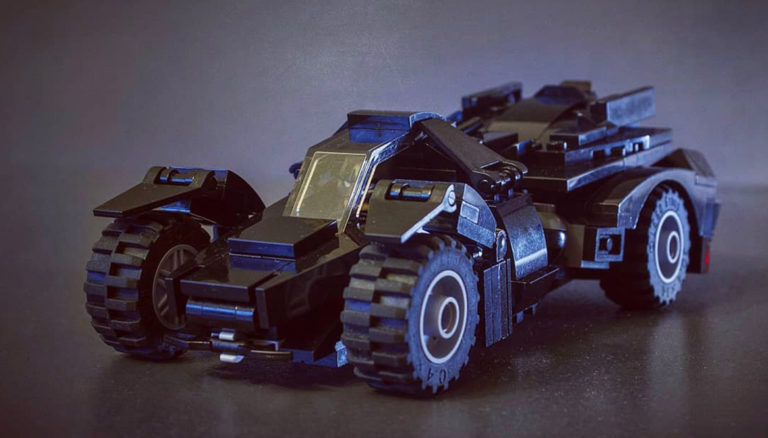 Arkham-Knight-Batmobile-pursuit-mode