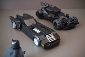 Batman-vs-Superman-and-TAS-Batmobiles