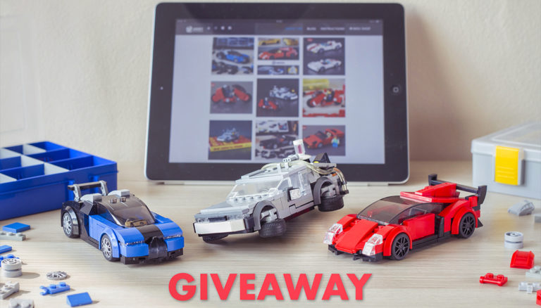 JBB-giveaway-competition