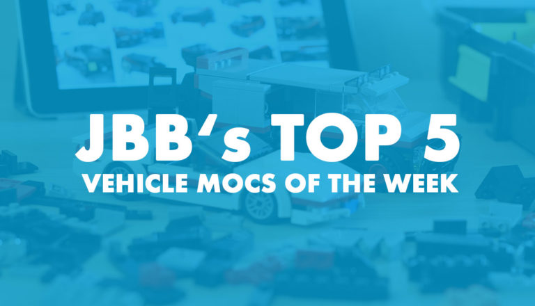 JBBs-TOP5-vehicle-MOCs