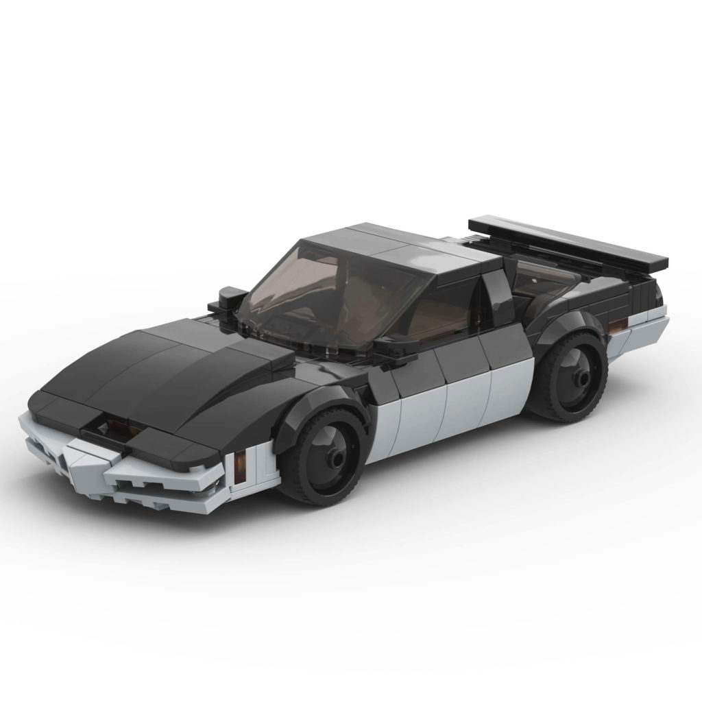 KARR (Knight Rider)